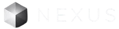 $NEXUS Logo